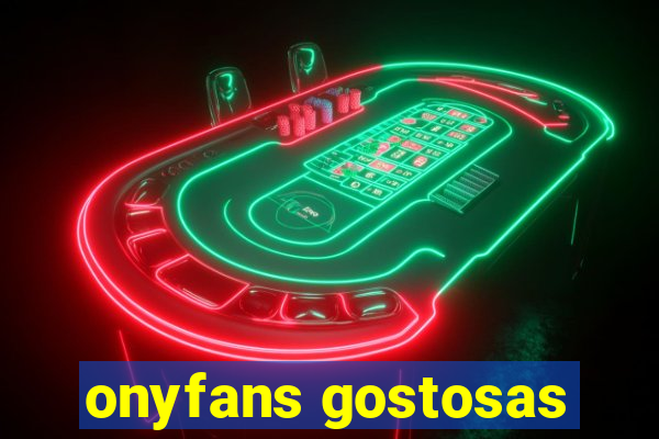 onyfans gostosas